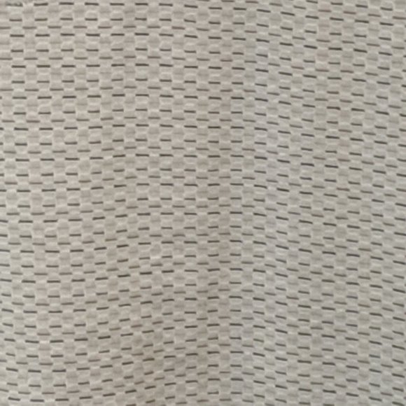 Izod Shirt Mens XL Golf Polo XFG Cotton Cool-FX Tan Brown Print Short Sleeves - Picture 4 of 12